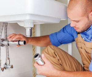 About Plumbers Pros Wheeler, TX